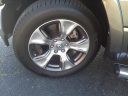 Thumbnail image of 2020 Ram 1500 at Gary Mathews Motors