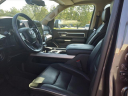 Thumbnail image of 2020 Ram 1500 at Gary Mathews Motors