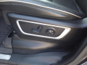 Thumbnail image of 2020 Ram 1500 at Gary Mathews Motors