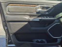 Thumbnail image of 2020 Ram 1500 at Gary Mathews Motors