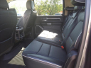Thumbnail image of 2020 Ram 1500 at Gary Mathews Motors