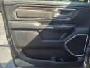 Thumbnail image of 2020 Ram 1500 at Gary Mathews Motors
