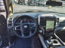Thumbnail image of 2020 Ram 1500 at Gary Mathews Motors
