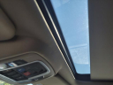 Thumbnail image of 2020 Ram 1500 at Gary Mathews Motors