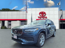 Thumbnail image of 2020 Volvo XC90 at Lexington Toyota