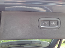 2020 Volvo XC90 T8 eAWD Momentum 7-Passenger at Lexington Toyota