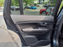 Thumbnail image of 2020 Volvo XC90 at Lexington Toyota