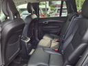 Thumbnail image of 2020 Volvo XC90 at Lexington Toyota