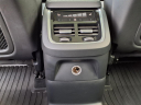 Thumbnail image of 2020 Volvo XC90 at Lexington Toyota