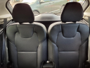 Thumbnail image of 2020 Volvo XC90 at Lexington Toyota