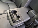 Thumbnail image of 2020 Volvo XC90 at Lexington Toyota