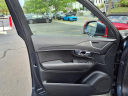 Thumbnail image of 2020 Volvo XC90 at Lexington Toyota