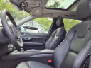 Thumbnail image of 2020 Volvo XC90 at Lexington Toyota