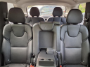 Thumbnail image of 2020 Volvo XC90 at Lexington Toyota