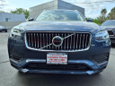 Thumbnail image of 2020 Volvo XC90 at Lexington Toyota