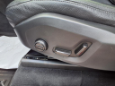 Thumbnail image of 2020 Volvo XC90 at Lexington Toyota