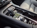 Thumbnail image of 2020 Volvo XC90 at Lexington Toyota