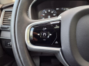 Thumbnail image of 2020 Volvo XC90 at Lexington Toyota