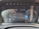 Thumbnail image of 2020 Volvo XC90 at Lexington Toyota