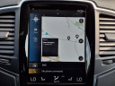 Thumbnail image of 2020 Volvo XC90 at Lexington Toyota