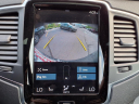 Thumbnail image of 2020 Volvo XC90 at Lexington Toyota