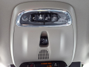 Thumbnail image of 2020 Volvo XC90 at Lexington Toyota