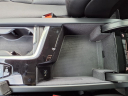 Thumbnail image of 2020 Volvo XC90 at Lexington Toyota