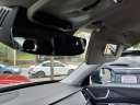 Thumbnail image of 2020 Volvo XC90 at Lexington Toyota