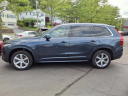 Thumbnail image of 2020 Volvo XC90 at Lexington Toyota