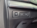 Thumbnail image of 2020 Volvo XC90 at Lexington Toyota