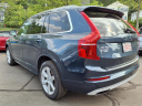 Thumbnail image of 2020 Volvo XC90 at Lexington Toyota