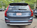 Thumbnail image of 2020 Volvo XC90 at Lexington Toyota