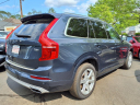 Thumbnail image of 2020 Volvo XC90 at Lexington Toyota