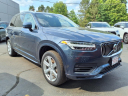Thumbnail image of 2020 Volvo XC90 at Lexington Toyota