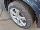 Thumbnail image of 2020 Volvo XC90 at Lexington Toyota