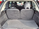 Thumbnail image of 2020 Volvo XC90 at Lexington Toyota
