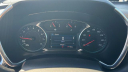 Thumbnail image of 2022 Chevrolet Equinox at Gustman Kaukauna NEW