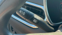 Thumbnail image of 2022 Chevrolet Equinox at Gustman Kaukauna NEW