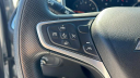 Thumbnail image of 2022 Chevrolet Equinox at Gustman Kaukauna NEW