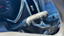 Thumbnail image of 2022 Chevrolet Equinox at Gustman Kaukauna NEW
