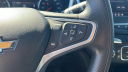 Thumbnail image of 2022 Chevrolet Equinox at Gustman Kaukauna NEW