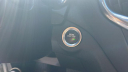 Thumbnail image of 2022 Chevrolet Equinox at Gustman Kaukauna NEW