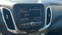 Thumbnail image of 2022 Chevrolet Equinox at Gustman Kaukauna NEW