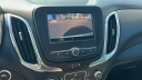 Thumbnail image of 2022 Chevrolet Equinox at Gustman Kaukauna NEW
