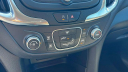 Thumbnail image of 2022 Chevrolet Equinox at Gustman Kaukauna NEW