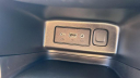 Thumbnail image of 2022 Chevrolet Equinox at Gustman Kaukauna NEW