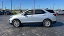 Thumbnail image of 2022 Chevrolet Equinox at Gustman Kaukauna NEW