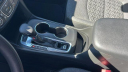 Thumbnail image of 2022 Chevrolet Equinox at Gustman Kaukauna NEW