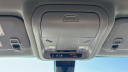 Thumbnail image of 2022 Chevrolet Equinox at Gustman Kaukauna NEW