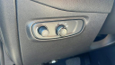 Thumbnail image of 2022 Chevrolet Equinox at Gustman Kaukauna NEW